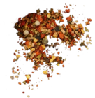 Saftiger Backschinken Angebote bei REWE Soest für 0,66 €