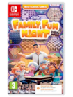 Promo Switch jeux à 7,99 € dans le catalogue Wibra à Halluin