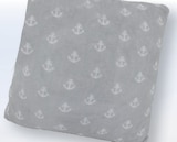 Aktuelles Kuschelkissen Angebot bei Kaufhaus Stolz in Rostock ab 6,99 €