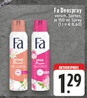 Angebot im E center Dinslaken Prospekt E center Dinslaken Prospekt mit im Angebot für 1,29 €