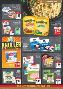 Hähnchen im E center Prospekt "Wir lieben Lebensmittel!" mit 32 Seiten (Würzburg)