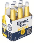 Aktuelles Corona Extra Angebot bei Getränke Oase in Bergkamen ab 5,99 €