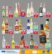 Tequila im Marktkauf Prospekt in Heidenheim Aktueller Marktkauf Prospekt mit Tequila, "Aktuelle Angebote", Seite 23