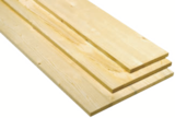 Leimholz Angebote bei toom Baumarkt Greifswald für 6,29 €