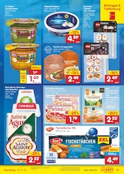 Aktueller Netto Marken-Discount Prospekt mit Box, "Aktuelle Angebote", Seite 21