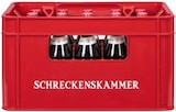 Aktuelle Bier Angebote bei Kaufland in Kerpen (Kolpingstadt) Aktuelles Kölsch Angebot bei Kaufland in Kerpen (Kolpingstadt) ab 16,49 €