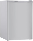 Stand-Kühlschrank KS 83-85 von POCO line im aktuellen POCO Prospekt