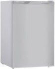 Stand-Kühlschrank KS 83-85 von POCO line für 111,00 € bei POCO im Angebot Stand-Kühlschrank KS 83-85 von POCO line im aktuellen POCO Prospekt