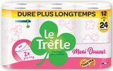 Déodorant Zero Extra Control billes - Sanex en promo chez U Express Paris à 3,90 €