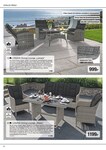 Terrassenmöbel Terrassenmöbel