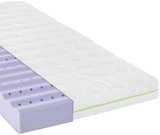 XXXLutz Möbelhäuser Kempten - Jugendmatratze „Sternenland“ Angebot im Prospekt Jugendmatratze „Sternenland“ bei XXXLutz Möbelhäuser im Kempten Prospekt für 249,00 €