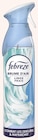 Désodorisant Spray Linge Frais - FEBREZE en promo chez Intermarché Super Arles à 0,92 €