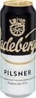 Pilsener im Angebot bei Netto Marken-Discount in Aue Pilsener Angebote von Radeberger bei Netto Marken-Discount Aue für 0,79 €