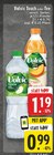 Aktuelles Touch Angebot bei EDEKA in Euskirchen ab 0,99 €
