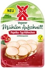 Aktuelles Veganer Mühlen Aufschnitt Angebot bei REWE in Ingolstadt ab 1,11 €