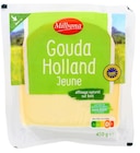 Gouda Holland  IGP - Milbona dans le catalogue Lidl