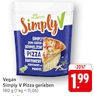 Aktuelle Pizza Angebote bei E center in Offenbach (Main) Aktuelles Pizza gerieben Angebot bei E center in Offenbach (Main) ab 1,99 €