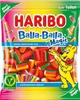 Fruchtgummi im Angebot bei Netto mit dem Scottie in Eberswalde Fruchtgummi Angebote von Haribo bei Netto mit dem Scottie Eberswalde für 0,79 €
