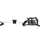 WASSERRUDERGERÄT WRG60 Angebote von Atrigo bei XXXLutz Möbelhäuser Aschaffenburg für 349,00 €