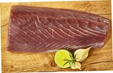 Thunfischfilet im Angebot bei REWE in Duisburg Thunfischfilet Angebote bei REWE Duisburg für 3,69 €