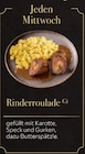 Rinderroulade im XXXLutz Prospekt Rinderroulade von im aktuellen XXXLutz Prospekt fĂŒr