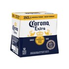Bière - CORONA EXTRA - Carrefour à Garges-lès-Gonesse Bière - CORONA EXTRA en promo chez Carrefour Garges-lès-Gonesse à 11,49 €