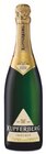 Sekt von Kupferberg für 2,99 € bei Lidl im Angebot Sekt von Kupferberg im aktuellen Lidl Prospekt