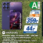 edge 70 fusion 8 GB + 256 GB Angebote von Motorola bei expert Regensburg für 44,00 €