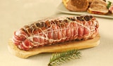 Rayon Boucherie Carrefour Antibes - Promo Rôti de veau farci Promo Rôti de veau farci à 13,99 € dans le catalogue Rayon Boucherie Carrefour à Antibes