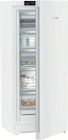 Stand-Gefrierschrank FNd 4625 bei EP: im Prospekt "" für 799,00 €