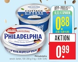 Cottage Cheese bei Marktkauf im Prospekt "" für 0,88 €