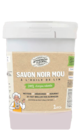 Savon noir mou - SAVONNERIES D'ANTAN - Maxi Bazar à Conflans-Sainte-Honorine Savon noir mou - SAVONNERIES D'ANTAN en promo chez Maxi Bazar Conflans-Sainte-Honorine à 3,99 €