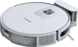 Saugroboter VCR 4230 im V-Markt Prospekt Saugroboter VCR 4230 von Grundig im aktuellen V-Markt Prospekt für 159,00 €