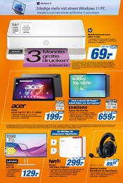 Samsung im expert Prospekt in Neumünster Aktueller expert Prospekt mit Samsung, "Top Angebote", Seite 5