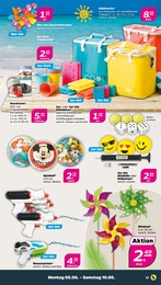 Spielzeug Angebot & Preis im aktuellen NETTO mit dem Scottie Prospekt Spielzeug Angebot im aktuellen NETTO mit dem Scottie Prospekt auf Seite 17