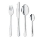 BESTECKSET „709“ Angebote bei Höffner Gütersloh für 9,00 €
