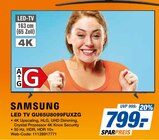 Angebot im expert Brunsbüttel Prospekt expert Brunsbüttel Prospekt mit im Angebot für 799,00 €