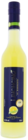 Limoncino di Sorrento en promo chez Lidl Limoncino di Sorrento dans le catalogue Lidl