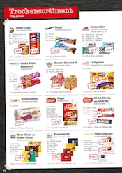 Aktueller Hamberger Prospekt mit Rum, "SPARGEL", Seite 38