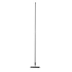 LED-STEHLEUCHTE Mia 158/20/20 cm im XXXLutz Möbelhäuser Prospekt LED-STEHLEUCHTE Mia 158/20/20 cm von Ambiente im aktuellen XXXLutz Möbelhäuser Prospekt für 524,93 €