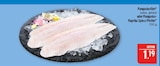 Aktuelles Pangasiusfilet natur, getaut Angebot bei Marktkauf in Nürnberg ab 1,19 €