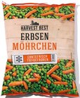 NETTO mit dem Scottie Neubrandenburg - Gemüse Angebot im Prospekt Gemüse bei NETTO mit dem Scottie im Neubrandenburg Prospekt für 1,66 €