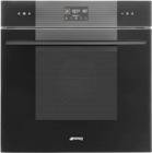 Aktuelle Backofen Angebote bei Hirsch und Ille in Trier Aktuelles SOP6102TB3 Einbaubackofen Angebot bei Hirsch und Ille in Trier ab 999,00 €