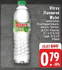 EDEKA Dortmund Prospekt mit  im Angebot für 0,79 €
