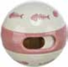 Aktuelles Snackball Angebot bei Zookauf in Bremen ab 1,99 €