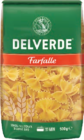 Pasta von Delverde im aktuellen E xpress Prospekt für 0,69 €