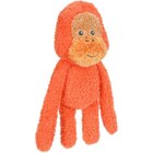 Promo AniOne Jouet Tufflove Singe M à 9,99 € dans le catalogue Maxi Zoo à Le Vieil-Évreux