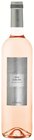 Igp var argens gris sublime rosé - ESTANDON - Intermarché à Chaumont Igp var argens gris sublime rosé - ESTANDON en promo chez Intermarché Chaumont à 4,95 €