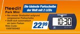 Park Mini Angebote von Needit bei expert Salzgitter für 22,99 €