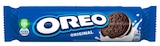 Kekse oder Double Creme von Oreo im aktuellen REWE Prospekt für 1,29 €